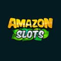 Amazon Slots
