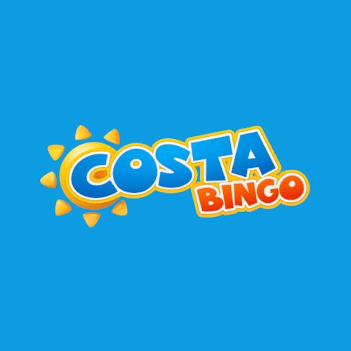 Costa Bingo