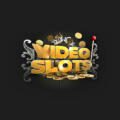Videoslots