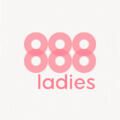 888Ladies
