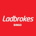 Ladbrokes Bingo