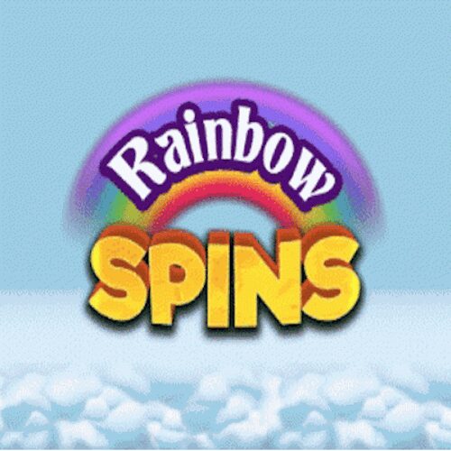 Rainbow Spins
