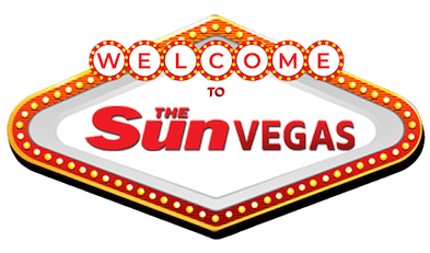 The Sun Vegas