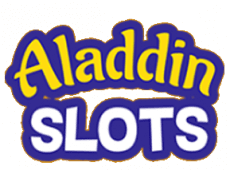 Aladdin Slots