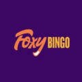 Foxy Bingo