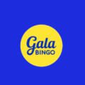 Gala Bingo