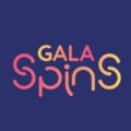Gala Spins