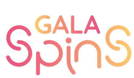 Gala Spins