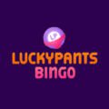 Lucky Pants Bingo