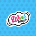 Wink Bingo