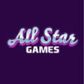 All Star Games