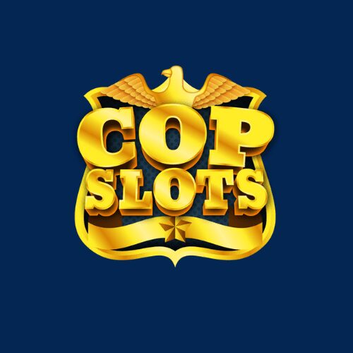 Cop Slots