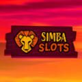 Simba Slots
