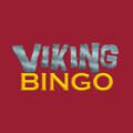 Viking Bingo