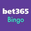 Bet365 Bingo