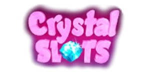 Crystal Slots