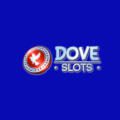 Dove Slots