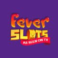 Fever Slots