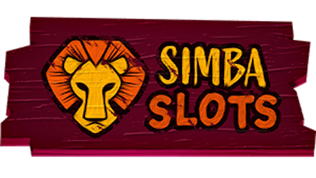 Simba Slots