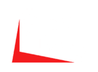 Spy Slots