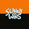 Sunny Wins