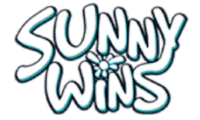 Sunny Wins