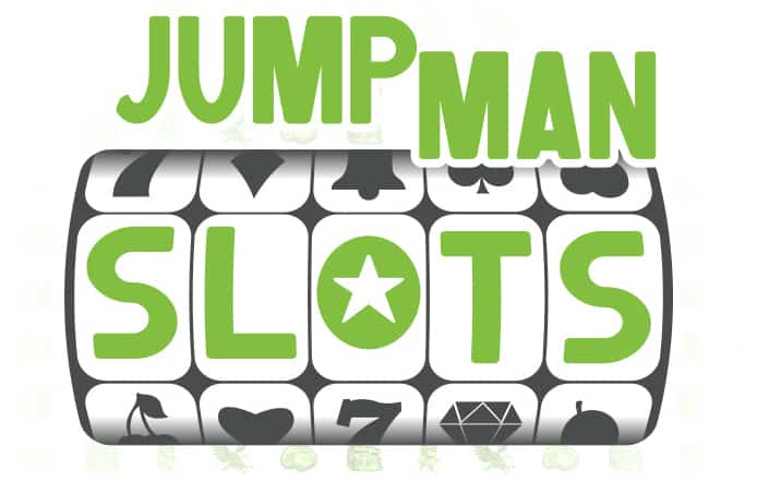 Jumpman Slot Sites