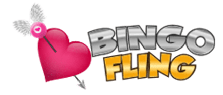 Bingo Fling