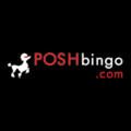 Posh Bingo