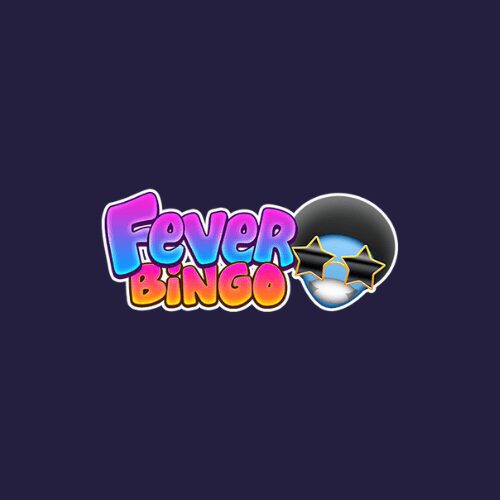 Fever Bingo