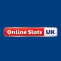 OnlineSlotsUK.com
