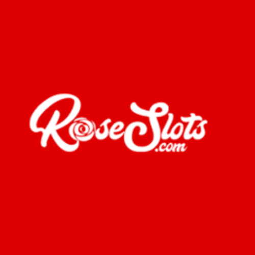 Rose Slots