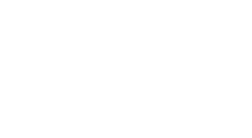Rose Slots