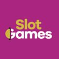 Slot Games