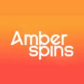 Amber Spins