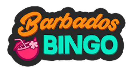 Barbados Bingo 