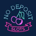 NoDepositSlots.com