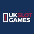 UKSlotGames