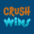 Crush Wins 