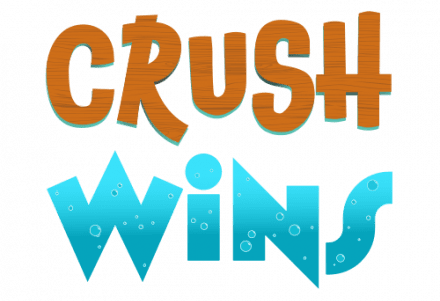 Crush Wins 