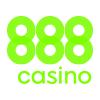 888 Casino