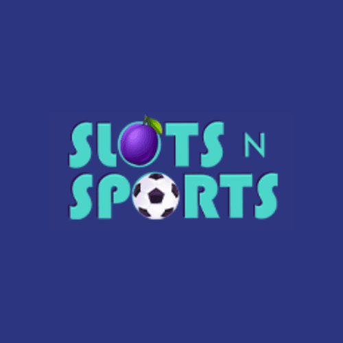 SlotsNSports