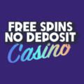 FreeSpinsNoDepositCasino.com