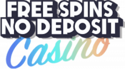 FreeSpinsNoDepositCasino.com
