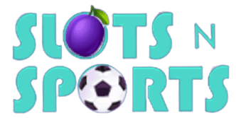 SlotsNSports