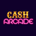 Cash Arcade 