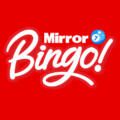 Mirror Bingo