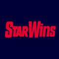 Star Wins