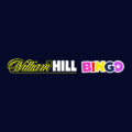 William Hill Bingo