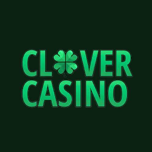 Clover Casino